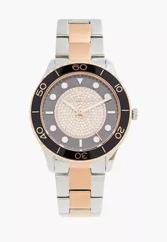 Часы Michael Kors