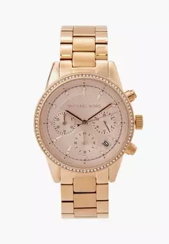 Часы Michael Kors
