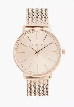 Часы Michael Kors