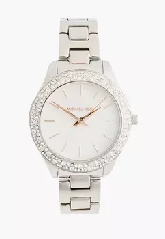 Часы Michael Kors