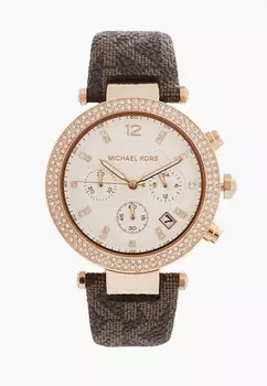 Часы Michael Kors