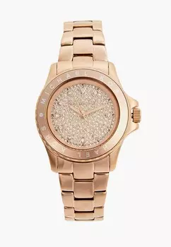 Часы Michael Kors