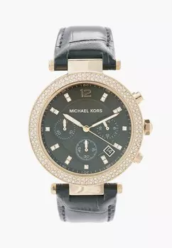 Часы Michael Kors