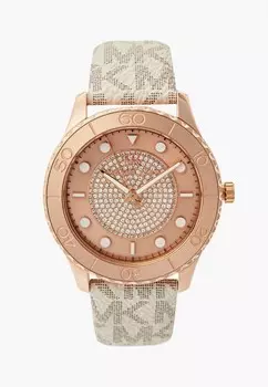 Часы Michael Kors