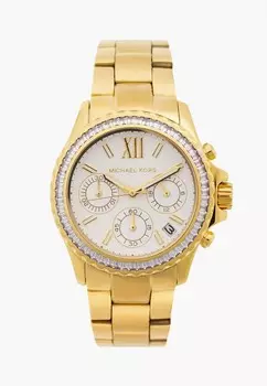 Часы Michael Kors