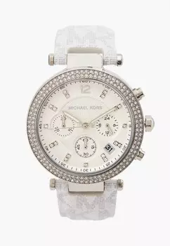 Часы Michael Kors