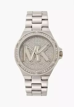 Часы Michael Kors
