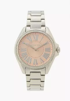 Часы Michael Kors