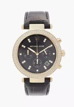 Часы Michael Kors