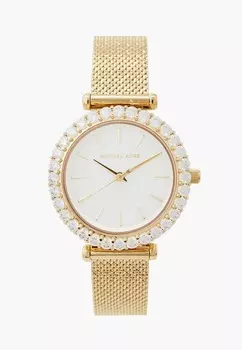 Часы Michael Kors