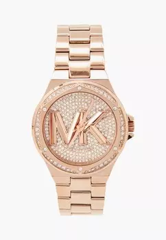 Часы Michael Kors