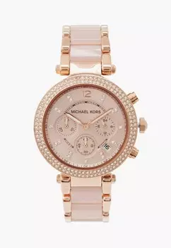 Часы Michael Kors