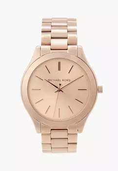 Часы Michael Kors