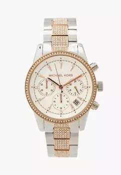 Часы Michael Kors