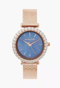 Часы Michael Kors