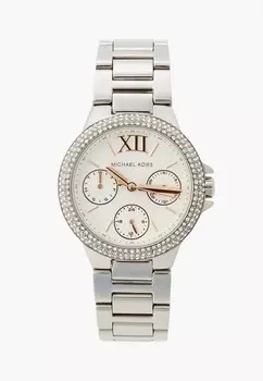 Часы Michael Kors
