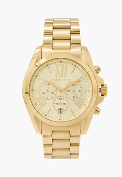 Часы Michael Kors