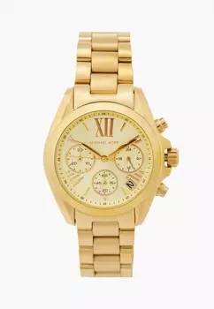 Часы Michael Kors