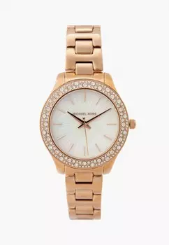 Часы Michael Kors