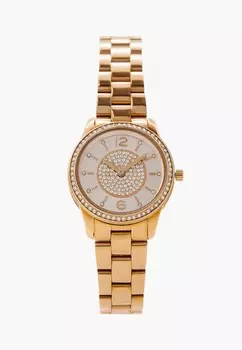 Часы Michael Kors