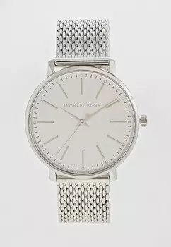 Часы Michael Kors