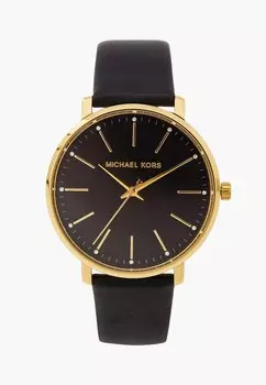 Часы Michael Kors