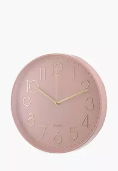 Часы настенные Decogallery