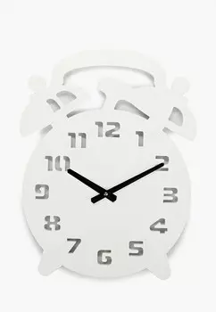 Часы настенные Михайлъ Москвинъ