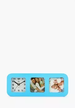 Часы настенные Михайлъ Москвинъ