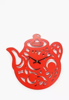 Часы настенные Михайлъ Москвинъ