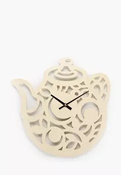 Часы настенные Михайлъ Москвинъ