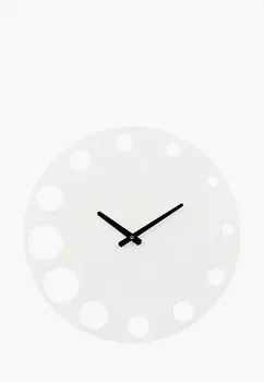 Часы настенные Михайлъ Москвинъ