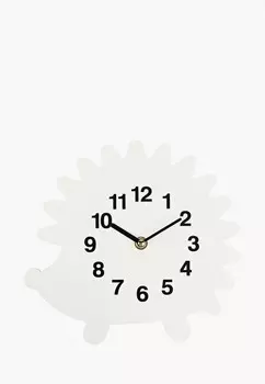 Часы настенные Михайлъ Москвинъ