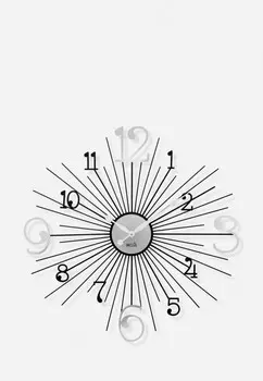 Часы настенные OST