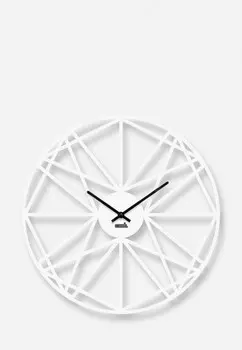 Часы настенные OST