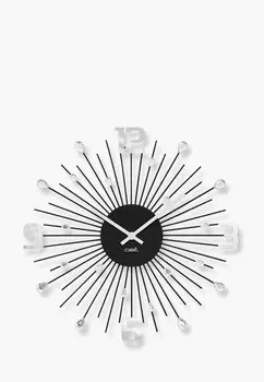 Часы настенные OST