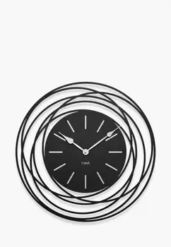 Часы настенные OST