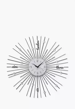 Часы настенные OST