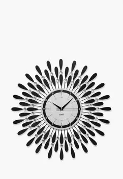 Часы настенные OST