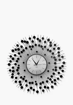 Часы настенные OST