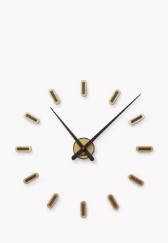 Часы настенные OST