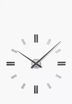 Часы настенные OST