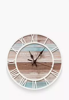 Часы настенные OST