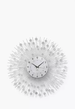 Часы настенные OST