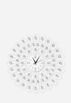 Часы настенные OST