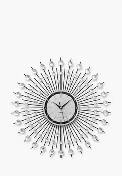 Часы настенные OST