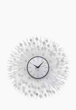 Часы настенные OST