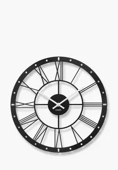 Часы настенные OST