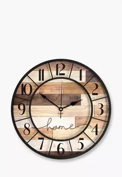 Часы настенные OST