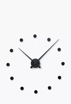 Часы настенные OST